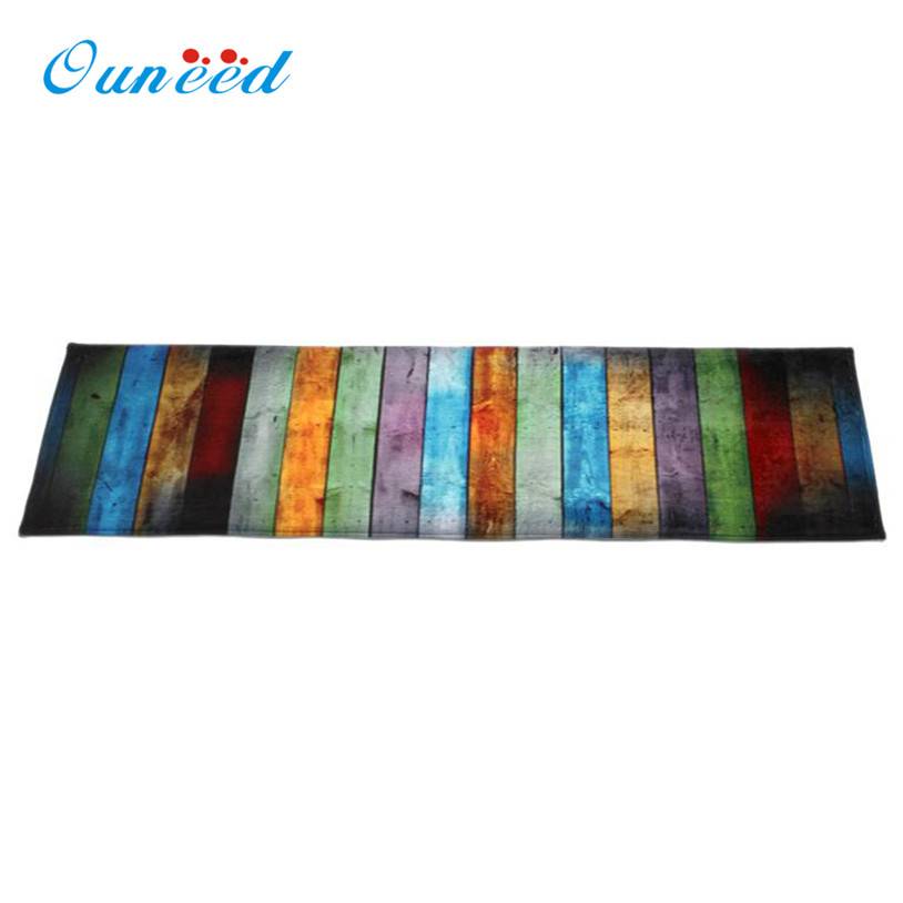 Myxl Deurmatten Outdoor Eetkamer Tapijt Shaggy Zachte Gebied Slaapkamer Rechthoek Floor Slip Mat 60X180 Cm U70915 myxl kopen in de aanbieding Myxl Deurmatten Outdoor Eetkamer Tapijt Shaggy Zachte Gebied Slaapkamer Rechthoek Floor Slip Mat 60X180 Cm U70915 myxl kopen in de aanbieding