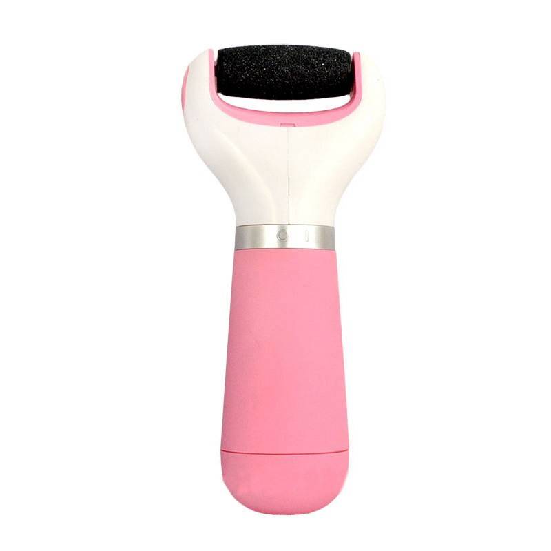 Myxl 2017Voetverzorging Tool Elektrische Pedicure Machine Beschietingen Met Usb Voet Bestand Set Huidverzorging Dode Huid Remover myxl kopen in de aanbieding Myxl 2017Voetverzorging Tool Elektrische Pedicure Machine Beschietingen Met Usb Voet Bestand Set Huidverzorging Dode Huid Remover myxl kopen in de aanbieding