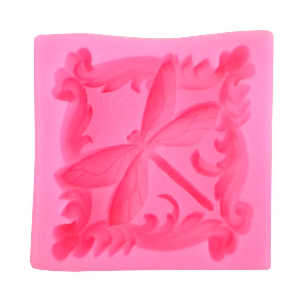 Myxl Diy Siliconen Zeep Mal Cupcake Bakvorm Muffin Pan Met De Hand En Zorg Gemaakte Decoratieve Dragonfly Gereedschap myxl kopen in de aanbieding Myxl Diy Siliconen Zeep Mal Cupcake Bakvorm Muffin Pan Met De Hand En Zorg Gemaakte Decoratieve Dragonfly Gereedschap myxl kopen in de aanbieding