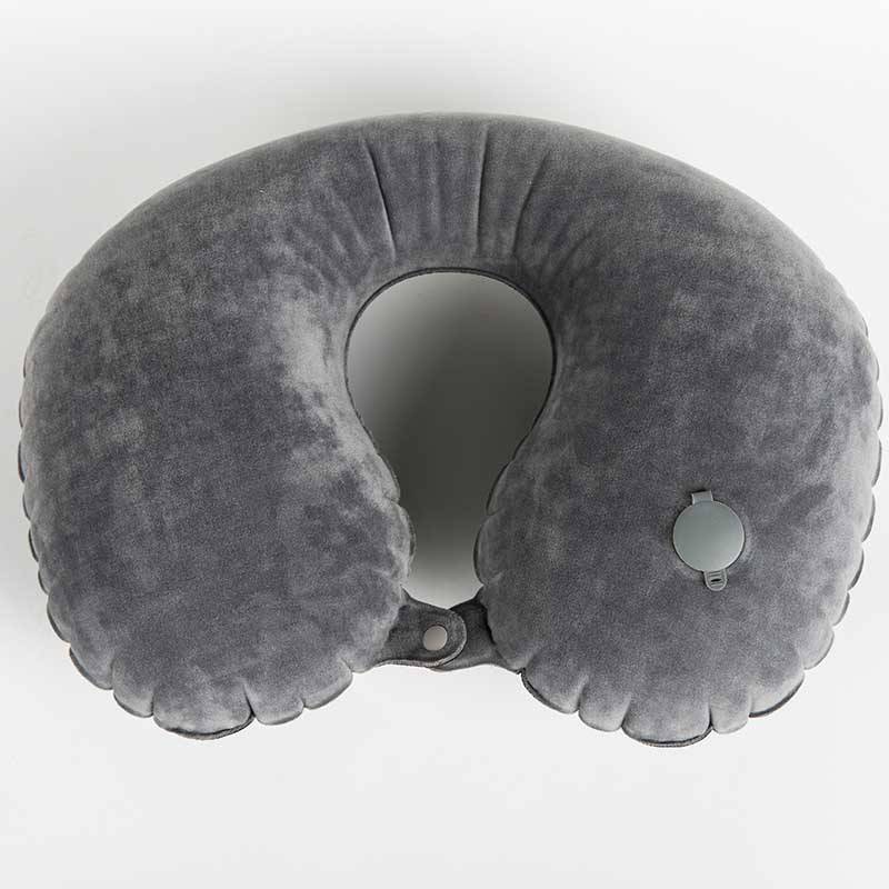 Myxl Je Vorm Reizen Kussen In De Auto Opblaasbare Nekkussen Comfortabele Cervicale Kussens Slaap Folding Voor Vliegtuig Hals myxl kopen in de aanbieding Myxl Je Vorm Reizen Kussen In De Auto Opblaasbare Nekkussen Comfortabele Cervicale Kussens Slaap Folding Voor Vliegtuig Hals myxl kopen in de aanbieding