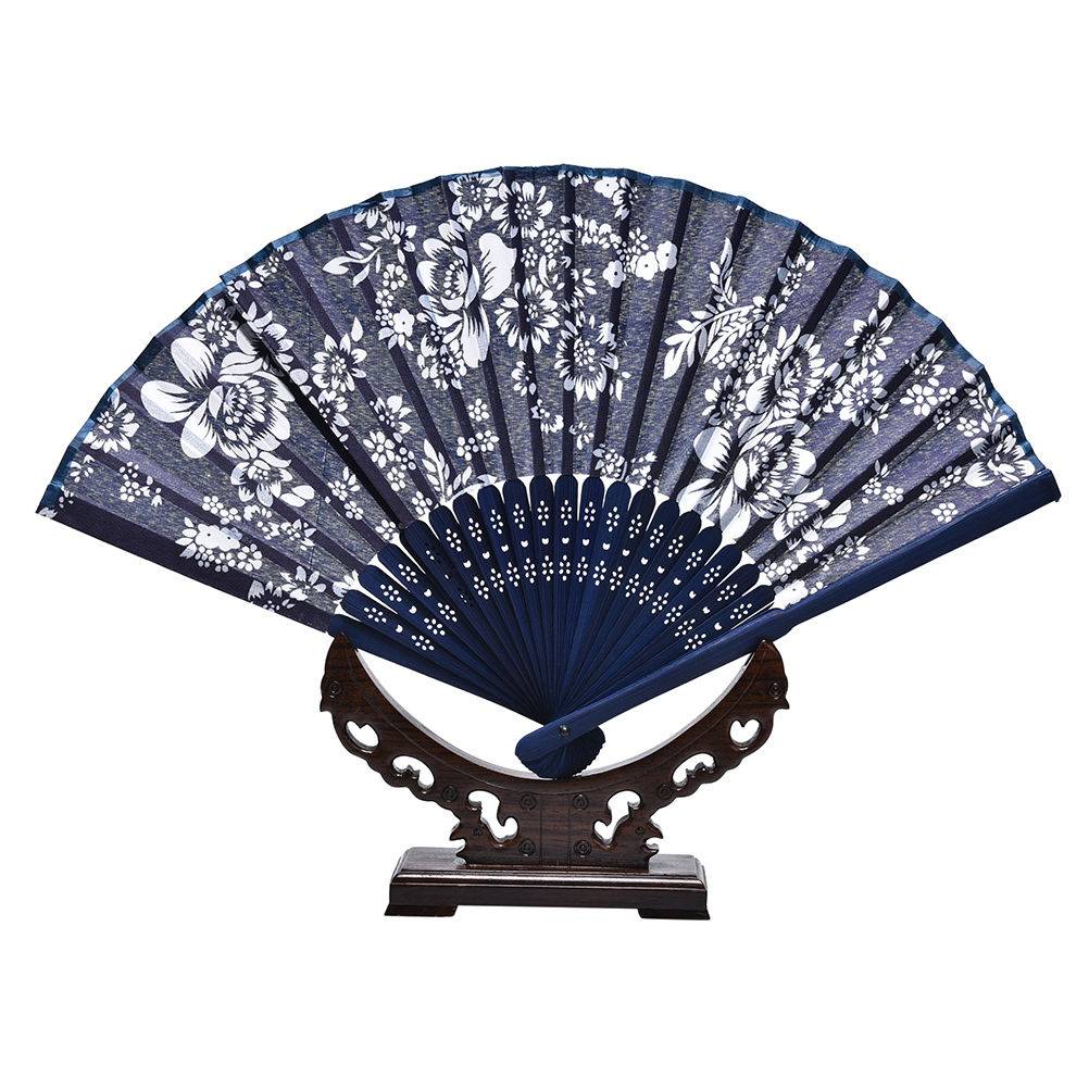 Myxl Folding Ventilator Stof Bloemen Bruiloft Dans Gunst Pocket Fan Chinese Fans Klassieke myxl kopen in de aanbieding Myxl Folding Ventilator Stof Bloemen Bruiloft Dans Gunst Pocket Fan Chinese Fans Klassieke myxl kopen in de aanbieding