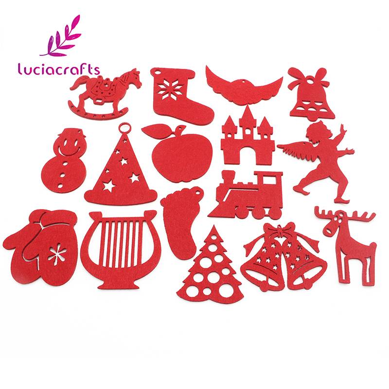 Myxl Lucia Ambachten Willekeurige Stijlen 5 10 Cm Rode Kerst Mobiele Telefoon Hangerkerst Diy Art Decoratie 12 Stkspartij 18010801 8H12 myxl kopen in de aanbieding Myxl Lucia Ambachten Willekeurige Stijlen 5 10 Cm Rode Kerst Mobiele Telefoon Hangerkerst Diy Art Decoratie 12 Stkspartij 18010801 8H12 myxl kopen in de aanbieding