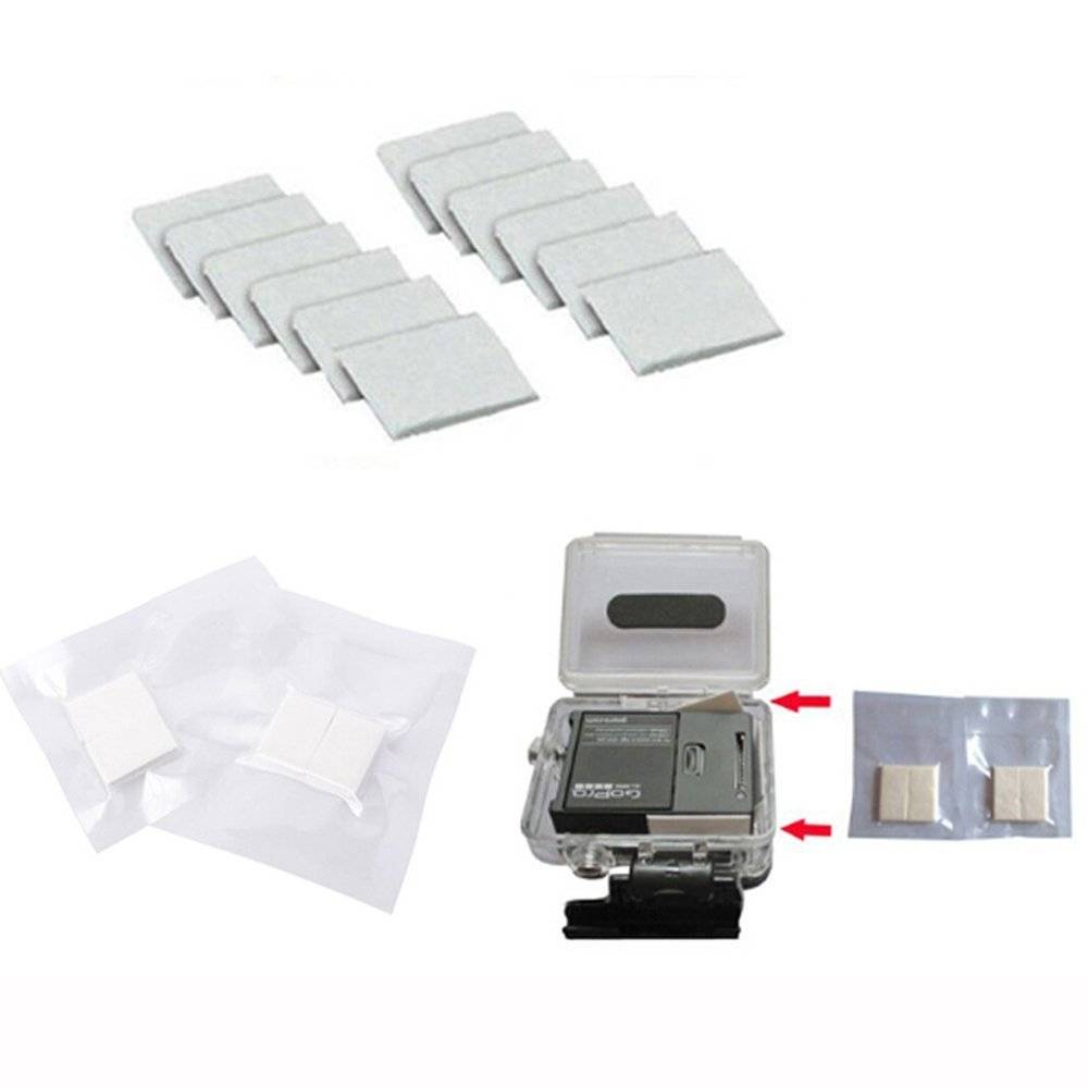Myxl 60 Stkspartij Gopro Anti Fog Inserts Drogen Voor Hero 4 3 3 2 Sjcam Xiaomi Yi Action Camera myxl kopen in de aanbieding Myxl 60 Stkspartij Gopro Anti Fog Inserts Drogen Voor Hero 4 3 3 2 Sjcam Xiaomi Yi Action Camera myxl kopen in de aanbieding
