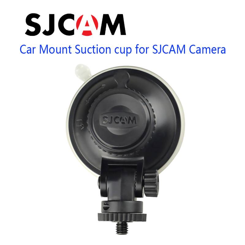 Myxl Gratis Verzendingsjcam Accessoires Auto Mount Zuignap Voor Sj4000 Sj5000 M10 Serie Sj6 Sj7 M20 Action Camera Dv myxl kopen in de aanbieding Myxl Gratis Verzendingsjcam Accessoires Auto Mount Zuignap Voor Sj4000 Sj5000 M10 Serie Sj6 Sj7 M20 Action Camera Dv myxl kopen in de aanbieding