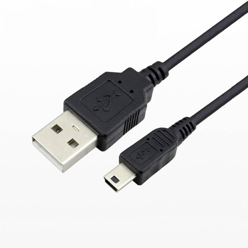 Myxl Mini 5 P 5 Pin Usb Kabel Naar 20 Data Sync Opladen 50 Cm Voor Mp3 Speler Hard Disk Camera Speaker Digitale Apparaat myxl kopen in de aanbieding Myxl Mini 5 P 5 Pin Usb Kabel Naar 20 Data Sync Opladen 50 Cm Voor Mp3 Speler Hard Disk Camera Speaker Digitale Apparaat myxl kopen in de aanbieding