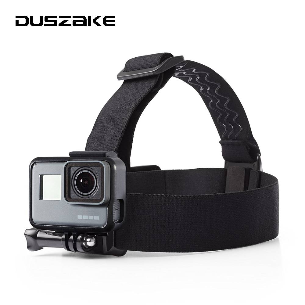 Myxl Head Strap Mount Voor Gopro Hero 4 5 Xiaomi Yi 4 K Action Camera Hoofd Harness Eken H9 Sjcam Sj4000 Go Pro myxl kopen in de aanbieding Myxl Head Strap Mount Voor Gopro Hero 4 5 Xiaomi Yi 4 K Action Camera Hoofd Harness Eken H9 Sjcam Sj4000 Go Pro myxl kopen in de aanbieding