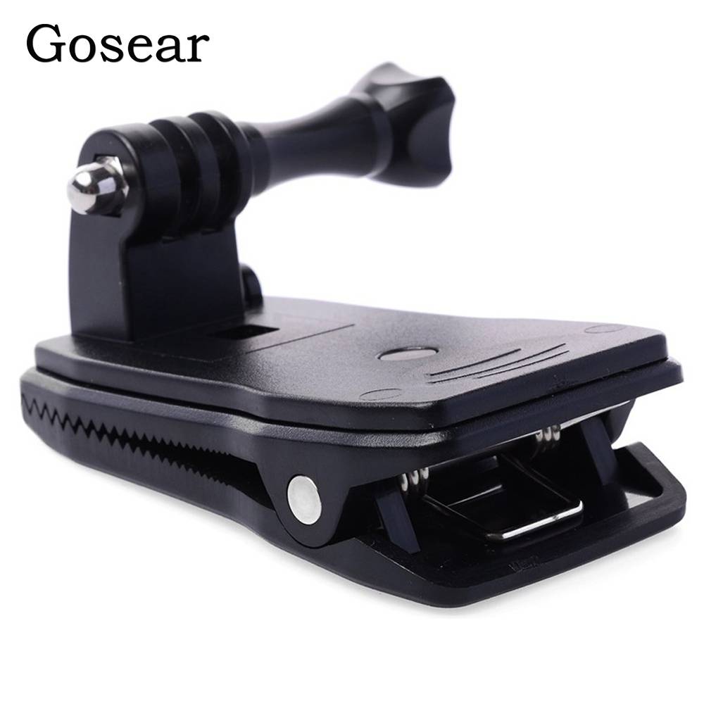 Myxl Gosear Hoofd Riem Clip Klem Beugel Adapter Staaf Voor Gopro Gaan Pro Hero 5 4 3 2 Xiaomi Yi 2 Ii 4 K 4 K Sj4000 Eken H9 myxl kopen in de aanbieding Myxl Gosear Hoofd Riem Clip Klem Beugel Adapter Staaf Voor Gopro Gaan Pro Hero 5 4 3 2 Xiaomi Yi 2 Ii 4 K 4 K Sj4000 Eken H9 myxl kopen in de aanbieding
