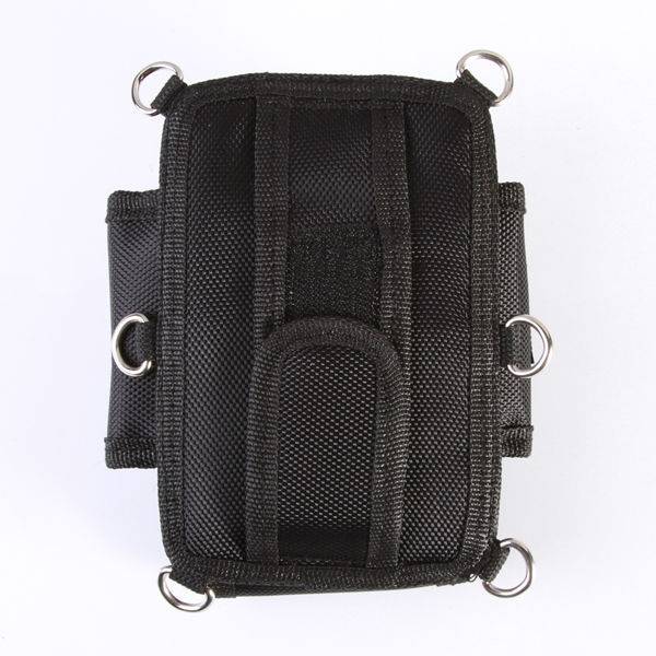 Myxl Professionele Draagbare Camera Statief Tas Taille Houder Pouch Case Set Met Riem Voor Ondersteunende Dslr Monopod myxl kopen in de aanbieding Myxl Professionele Draagbare Camera Statief Tas Taille Houder Pouch Case Set Met Riem Voor Ondersteunende Dslr Monopod myxl kopen in de aanbieding