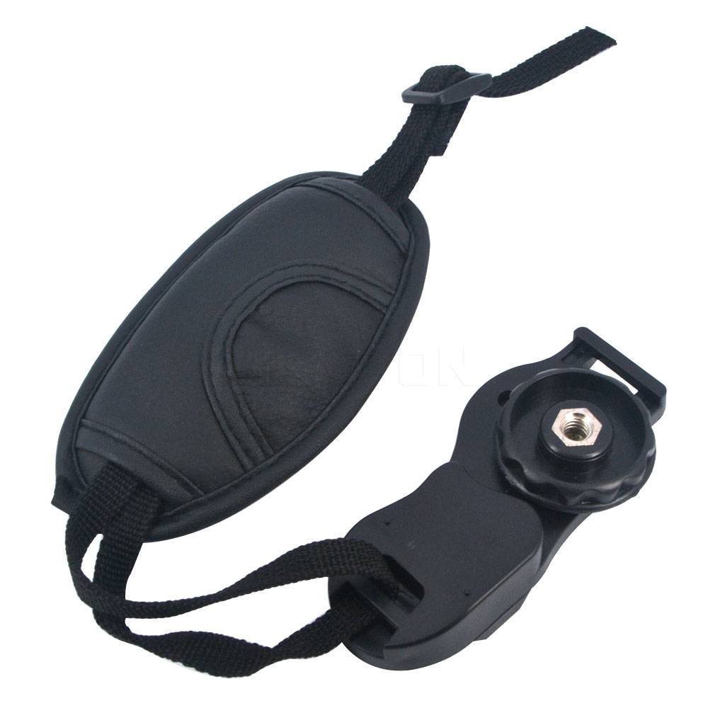 Myxl Kebeteme Dslr Camera Pu Lederen Grip Pols Hand Strap Universal Voor Nikon D7000 D5100 D5000 D3200 Canon Sony Olympus myxl kopen in de aanbieding Myxl Kebeteme Dslr Camera Pu Lederen Grip Pols Hand Strap Universal Voor Nikon D7000 D5100 D5000 D3200 Canon Sony Olympus myxl kopen in de aanbieding