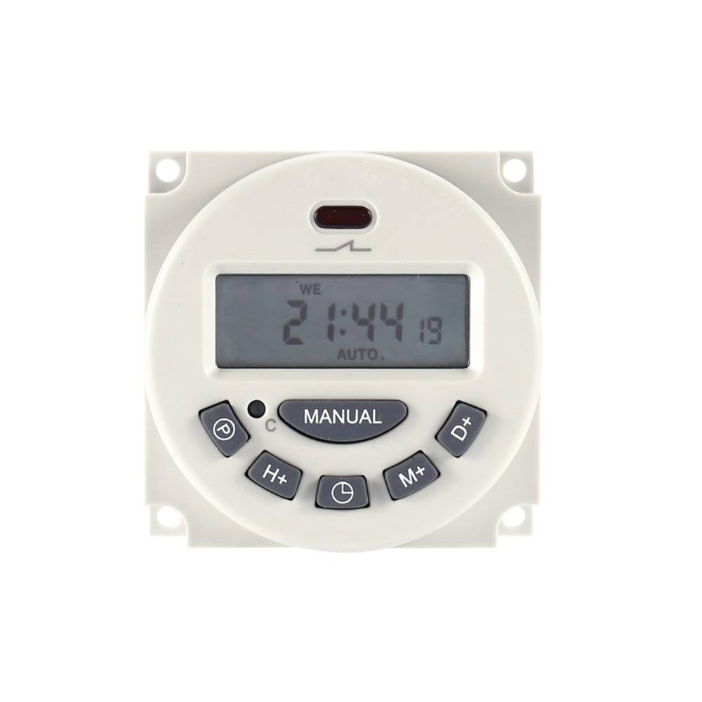 Myxl Tuin Gieter Timer Zonne Energie Automatische Water Lcd Digitale Irrigatie Controllers Systeem myxl kopen in de aanbieding Myxl Tuin Gieter Timer Zonne Energie Automatische Water Lcd Digitale Irrigatie Controllers Systeem myxl kopen in de aanbieding