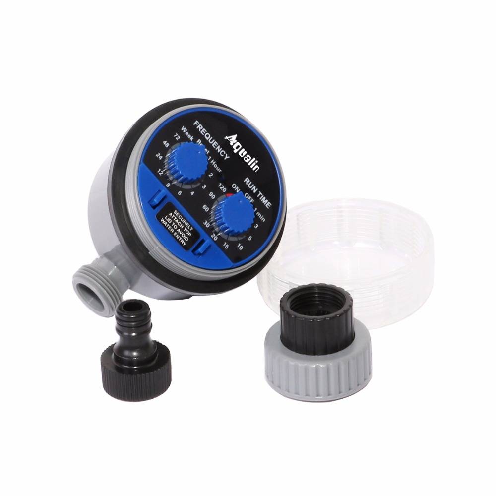 Myxl Tuin Gieter Timer Kogelkraan Automatische Elektronische Water Home Irrigatie Controller Systeem 21025 myxl kopen in de aanbieding Myxl Tuin Gieter Timer Kogelkraan Automatische Elektronische Water Home Irrigatie Controller Systeem 21025 myxl kopen in de aanbieding