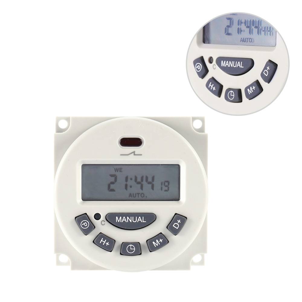 Myxl Lcd Digitale Tuin Gieter Timer Zonne Energie Automatische Water Saving Irrigatie Controllers Systeem myxl kopen in de aanbieding Myxl Lcd Digitale Tuin Gieter Timer Zonne Energie Automatische Water Saving Irrigatie Controllers Systeem myxl kopen in de aanbieding