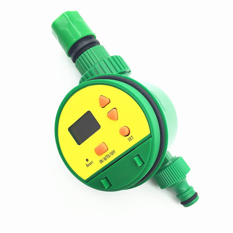 Myxl Elektronische Sprinkler Tuin Timer Digitale Display Gazon Park Farm Irrigatie Keer Water Verbinding G34 En Quick Connector myxl kopen in de aanbieding Myxl Elektronische Sprinkler Tuin Timer Digitale Display Gazon Park Farm Irrigatie Keer Water Verbinding G34 En Quick Connector myxl kopen in de aanbieding