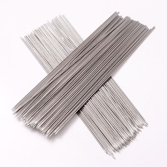 Myxl 50 Stks Veelvanzlife Stalen Buis Outdoor Barbecue Gereedschap Schapenvlees Snaar Tas Mail Ronde Naald Teken Staal Ijzer Prod myxl kopen in de aanbieding Myxl 50 Stks Veelvanzlife Stalen Buis Outdoor Barbecue Gereedschap Schapenvlees Snaar Tas Mail Ronde Naald Teken Staal Ijzer Prod myxl kopen in de aanbieding