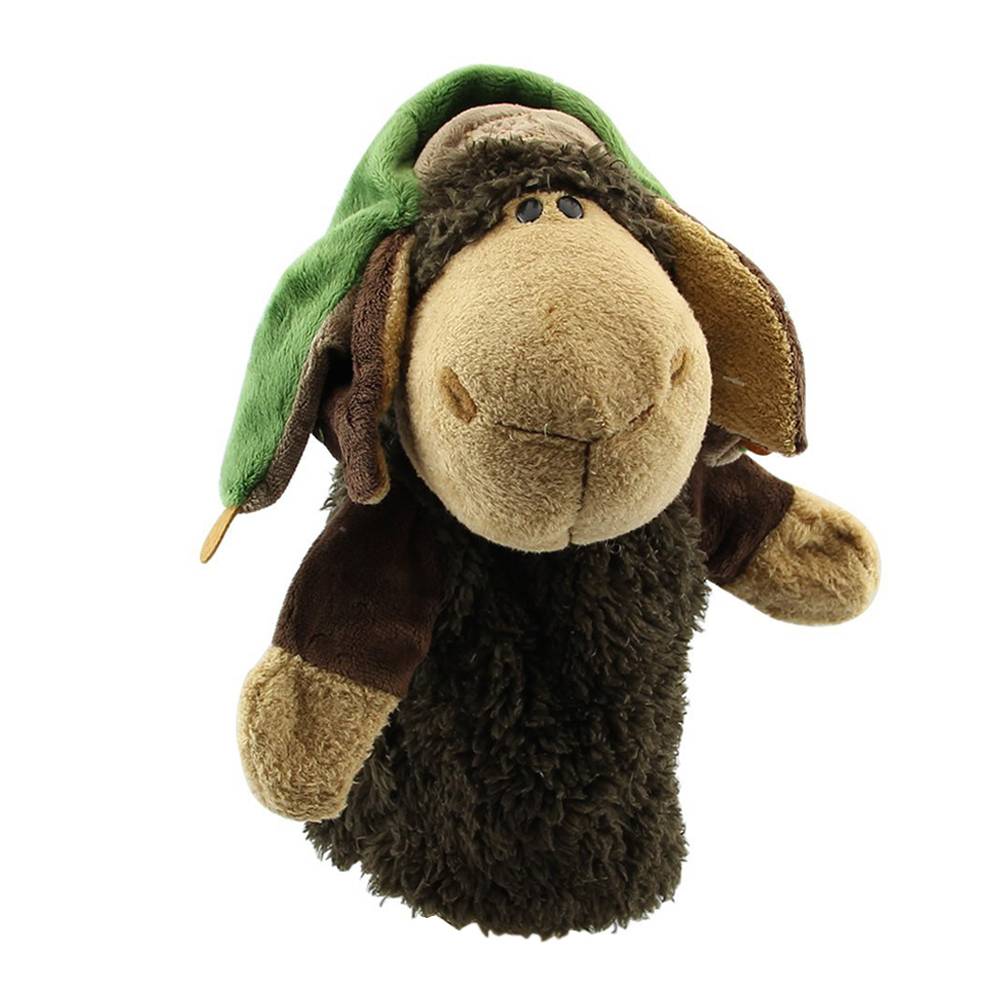 Myxl Abwe Leuke En Mooie Pluche Velours Dieren Handpoppen Chic Ontwerpen Kid Kind Leermiddel Speelgoed Lei Feng Schapen Grijs myxl kopen in de aanbieding Myxl Abwe Leuke En Mooie Pluche Velours Dieren Handpoppen Chic Ontwerpen Kid Kind Leermiddel Speelgoed Lei Feng Schapen Grijs myxl kopen in de aanbieding