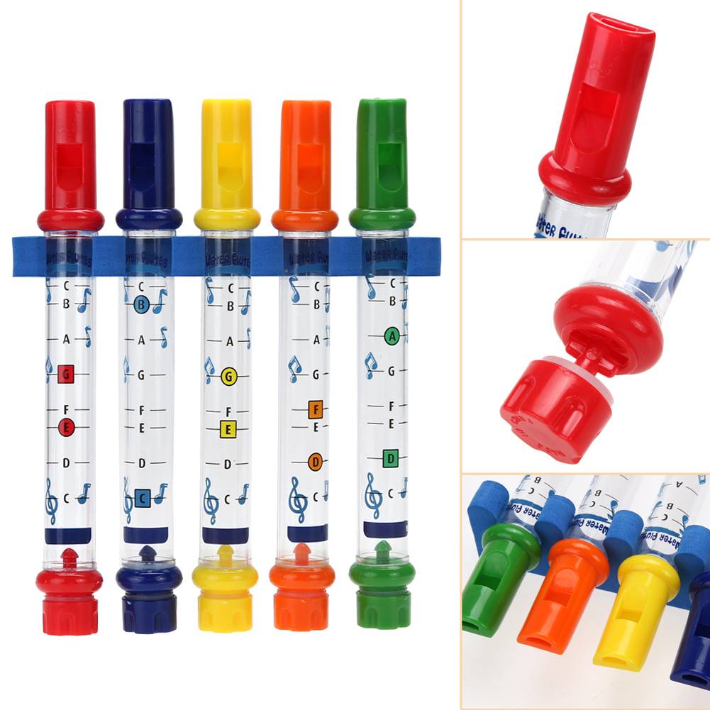 Myxl 5 Stks 1 Rijkids Kinderen Kleurrijke Water Fluiten Bad Tunes Speelgoed Fun Muziek Geluiden myxl kopen in de aanbieding Myxl 5 Stks 1 Rijkids Kinderen Kleurrijke Water Fluiten Bad Tunes Speelgoed Fun Muziek Geluiden myxl kopen in de aanbieding