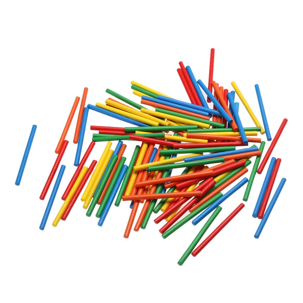 Myxl 100 Stkspartij Kleurrijke Bamboe Tellen Sticks Wiskunde Montessori Leermiddelen Staaf Kids Preschool Math Leren Speelgoed myxl kopen in de aanbieding Myxl 100 Stkspartij Kleurrijke Bamboe Tellen Sticks Wiskunde Montessori Leermiddelen Staaf Kids Preschool Math Leren Speelgoed myxl kopen in de aanbieding