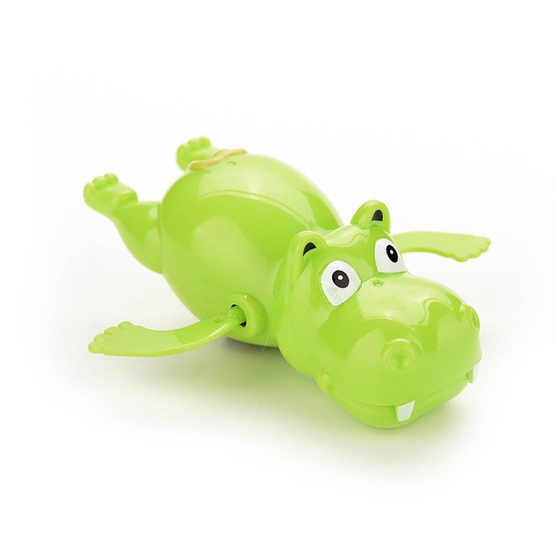 Myxl Mooie Kind Baby Kid Hippo Zwemmen Speelgoed Plastic Wind Up Rivier Paard Bad Educatief myxl kopen in de aanbieding Myxl Mooie Kind Baby Kid Hippo Zwemmen Speelgoed Plastic Wind Up Rivier Paard Bad Educatief myxl kopen in de aanbieding