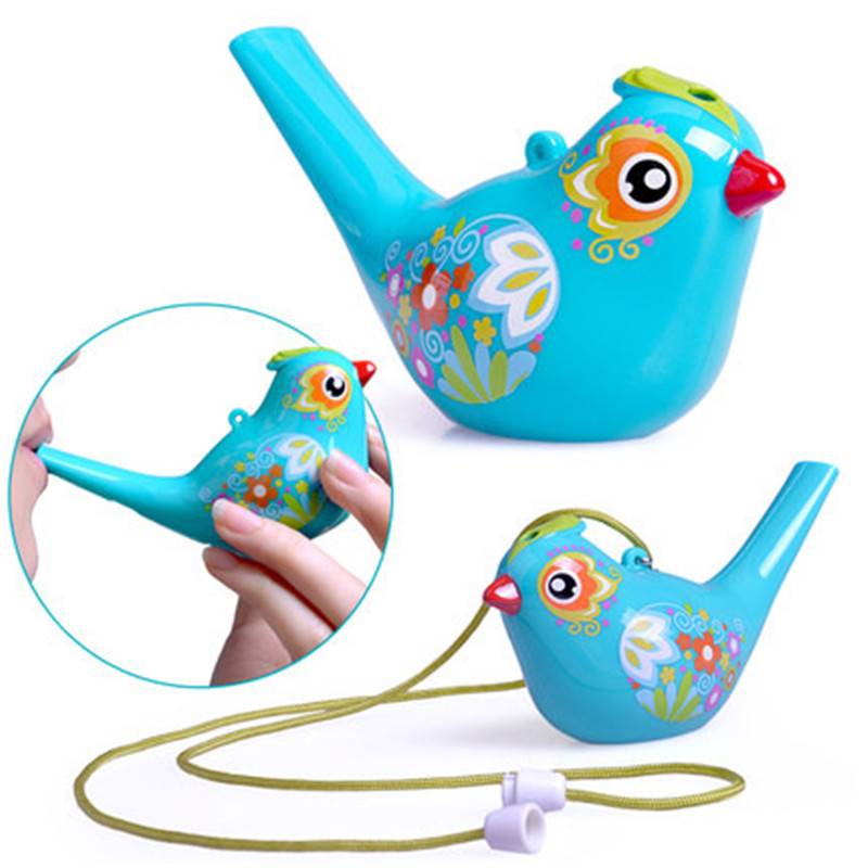 Myxl Koop Grappige Bad Speelgoed 1 St Creatieve Simulatie Vogel Gesprekken Voeg Water Fluitje Kinderen Baby Zwemmen Willekeurige Levering myxl kopen in de aanbieding Myxl Koop Grappige Bad Speelgoed 1 St Creatieve Simulatie Vogel Gesprekken Voeg Water Fluitje Kinderen Baby Zwemmen Willekeurige Levering myxl kopen in de aanbieding