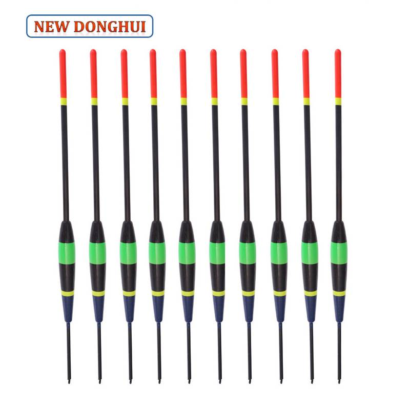 Myxl Newdonghui 10 Stkspak Visdobbers Set Bouy Bobber Flutuador Voor Vissen Waggler 3G Hout Float Oem Fabriek Winkel 23204 myxl kopen in de aanbieding Myxl Newdonghui 10 Stkspak Visdobbers Set Bouy Bobber Flutuador Voor Vissen Waggler 3G Hout Float Oem Fabriek Winkel 23204 myxl kopen in de aanbieding