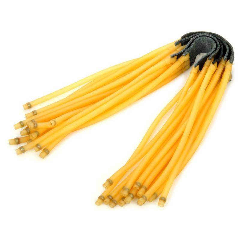 Myxl 1 Stks Velocity Elastische Elastica Bungee Rubber Band Voor Slingscatapult Outdoor Hunting myxl kopen in de aanbieding Myxl 1 Stks Velocity Elastische Elastica Bungee Rubber Band Voor Slingscatapult Outdoor Hunting myxl kopen in de aanbieding