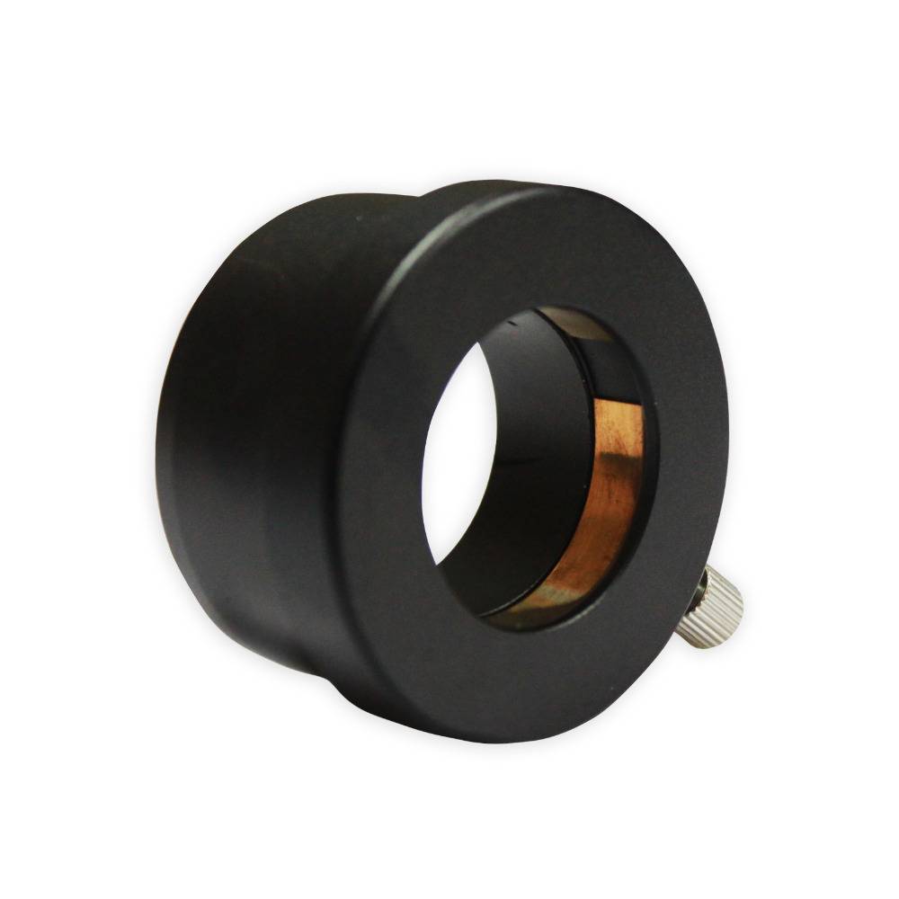 Myxl 2 Tot 125 Oculair Adapter Gebruik Accessoires In Jouw 2 Telescoop myxl kopen in de aanbieding