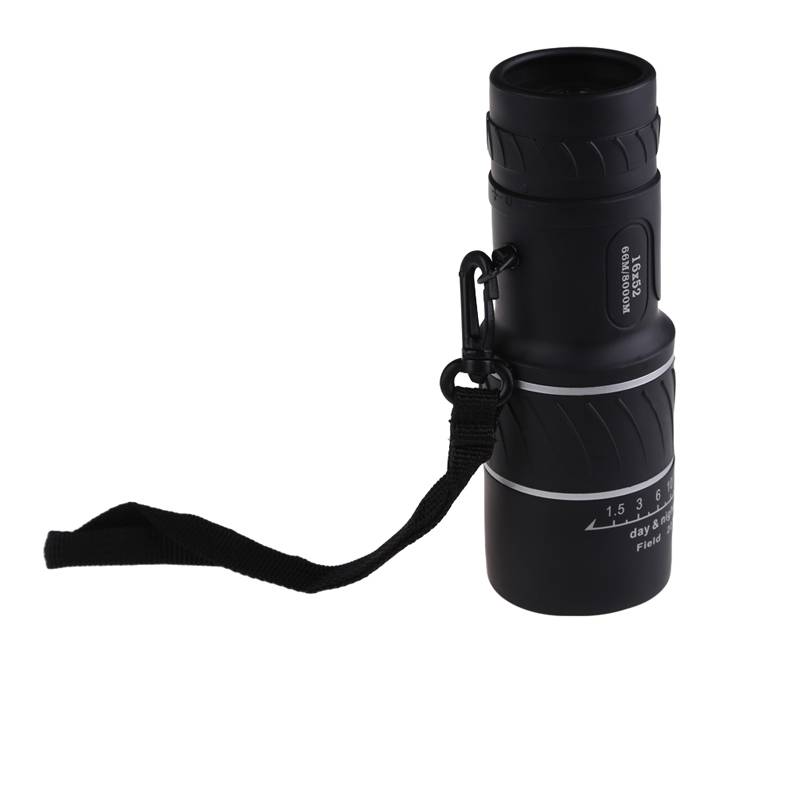 Myxl Ultra Compact 16X52 Monoculaire Spotting Scope Enkele Buis Telescooptelescoop Pocket Binoculo Jacht myxl kopen in de aanbieding Myxl Ultra Compact 16X52 Monoculaire Spotting Scope Enkele Buis Telescooptelescoop Pocket Binoculo Jacht myxl kopen in de aanbieding