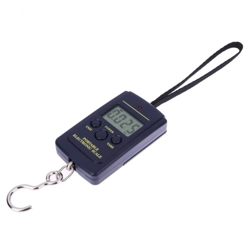 Myxl Multifunctionele Draagbare Mini 40 Kg10G Elektronische Opknoping Vissen Bagage Balanca Digitale Handy Pocket Gewicht Haak Schaal myxl kopen in de aanbieding Myxl Multifunctionele Draagbare Mini 40 Kg10G Elektronische Opknoping Vissen Bagage Balanca Digitale Handy Pocket Gewicht Haak Schaal myxl kopen in de aanbieding