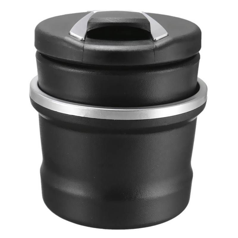 Myxl Auto As Houder Tray Asbak Opslag Cup Met Led Voor Bmw 1 3 4 5 7 Serie X1 X3 X5 X6 Ash Vuilniscontainer Accessoires myxl kopen in de aanbieding Myxl Auto As Houder Tray Asbak Opslag Cup Met Led Voor Bmw 1 3 4 5 7 Serie X1 X3 X5 X6 Ash Vuilniscontainer Accessoires myxl kopen in de aanbieding
