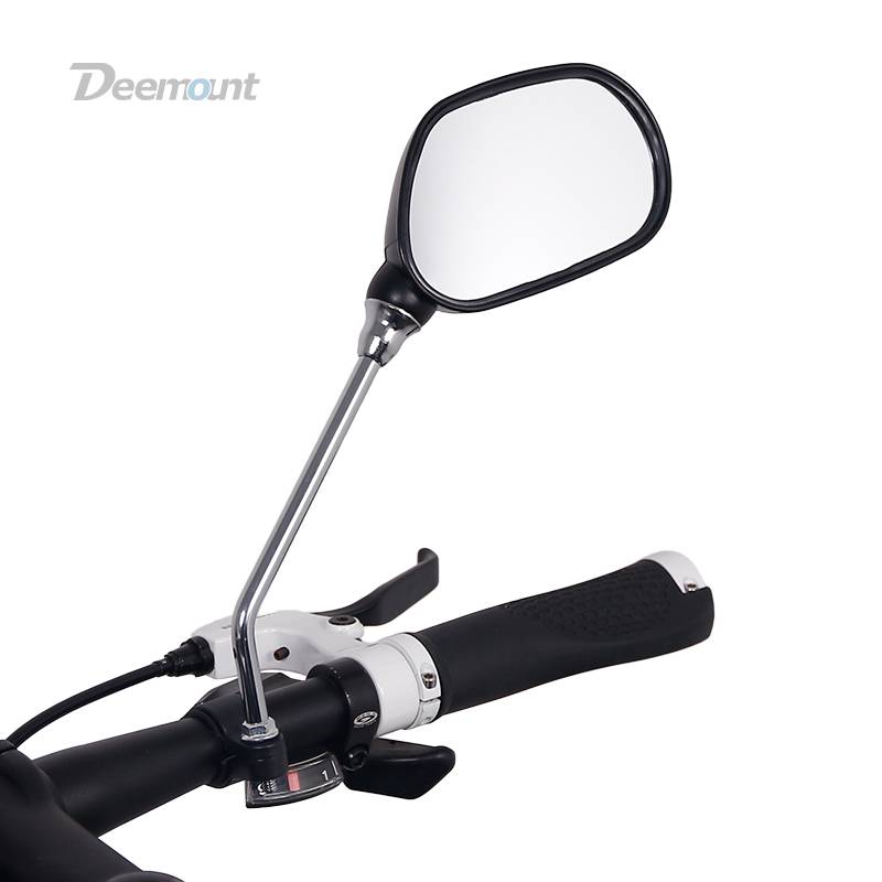 Myxl Deemount 1 Paar Fiets Achteruitkijkspiegel Glas Spiegel Fietsstuur Breed Bereik Back Zicht Licht Reflector Hoek Verstelbare Spiegels myxl kopen in de aanbieding Myxl Deemount 1 Paar Fiets Achteruitkijkspiegel Glas Spiegel Fietsstuur Breed Bereik Back Zicht Licht Reflector Hoek Verstelbare Spiegels myxl kopen in de aanbieding