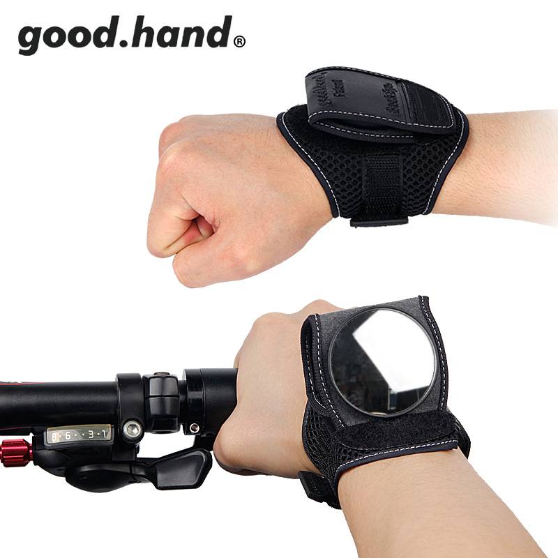 Myxl Fiets Back Spiegel Fietsen Wrist Band Strap Reflex Achteraanzicht Achteruitkijkspiegel Arm Pols Fietsaccessoires myxl kopen in de aanbieding Myxl Fiets Back Spiegel Fietsen Wrist Band Strap Reflex Achteraanzicht Achteruitkijkspiegel Arm Pols Fietsaccessoires myxl kopen in de aanbieding