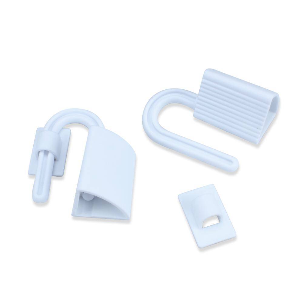 Myxl 2X Professionele Veiligheid Deur Stoppers Vinger Bescherming Kids Baby Pinch Stop Holder Veilig Ec1153 myxl kopen in de aanbieding Myxl 2X Professionele Veiligheid Deur Stoppers Vinger Bescherming Kids Baby Pinch Stop Holder Veilig Ec1153 myxl kopen in de aanbieding