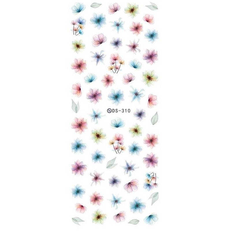 Myxl 1 Vel Kleurrijke Nail Art Water Decals Chinese Inkt Bloem Schilderen Transfer Stickers Diy Ds 310 Born Pretty myxl kopen in de aanbieding Myxl 1 Vel Kleurrijke Nail Art Water Decals Chinese Inkt Bloem Schilderen Transfer Stickers Diy Ds 310 Born Pretty myxl kopen in de aanbieding