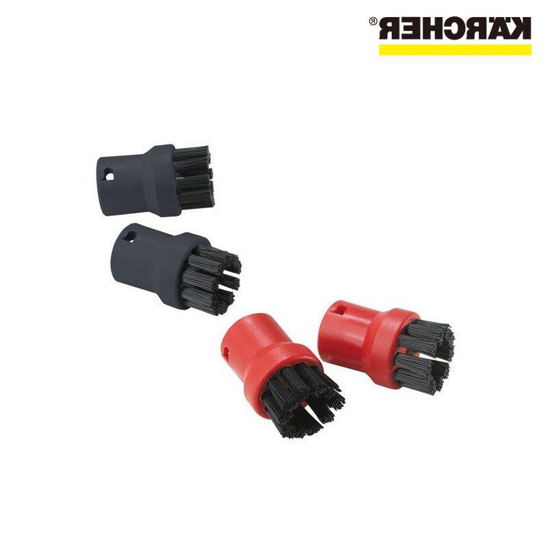 4 Stkspartij Stoomreiniger Borstels Ronde Borstel Voor Karcher Sc952 Sc1052 Sc1122 Sc1125 Sc1402 Sc1475 Kwalitatieve Myxl myxl kopen in de aanbieding 4 Stkspartij Stoomreiniger Borstels Ronde Borstel Voor Karcher Sc952 Sc1052 Sc1122 Sc1125 Sc1402 Sc1475 Kwalitatieve Myxl myxl kopen in de aanbieding