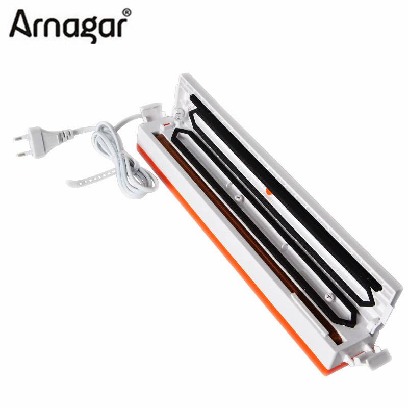 Myxl Huishoudelijke Voedsel Vacuum Sealer Verpakking Machine Film Vacuumverpakker Voor Keuken Houden Verse Inclusief 15 Stks Zakken Arnagar myxl kopen in de aanbieding Myxl Huishoudelijke Voedsel Vacuum Sealer Verpakking Machine Film Vacuumverpakker Voor Keuken Houden Verse Inclusief 15 Stks Zakken Arnagar myxl kopen in de aanbieding