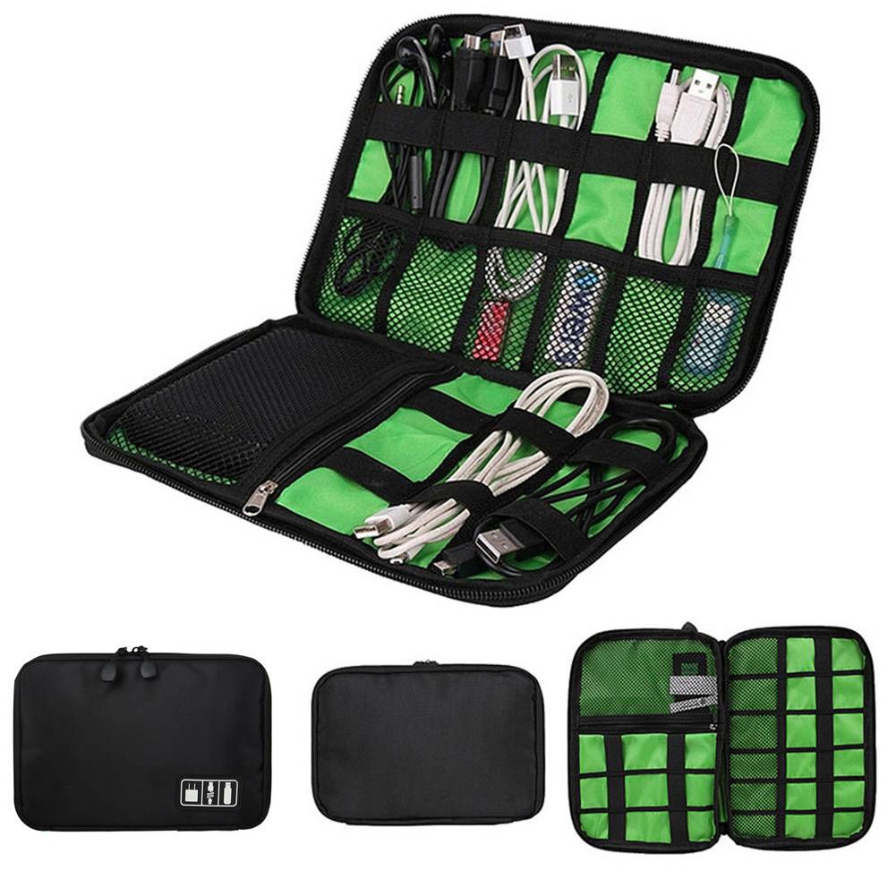 Myxl Draagbare Opbergtas Reisorganisator Shockproof Oortelefoon Digitale Usb Kabel Sorteren Reizen Insert Zakken Duurzaam Rits Tool Tassen Alloet myxl kopen in de aanbieding Myxl Draagbare Opbergtas Reisorganisator Shockproof Oortelefoon Digitale Usb Kabel Sorteren Reizen Insert Zakken Duurzaam Rits Tool Tassen Alloet myxl kopen in de aanbieding
