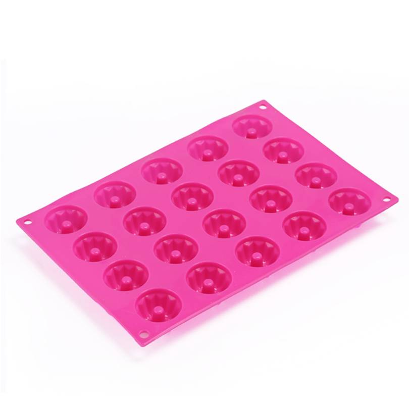 Myxl Siliconen Bakvormen Cakevorm Zeep Jelly Mal 20 Roosters Molde De Bolo Vormen Zoetwaren Cake Tools Esweet Decorating Baking myxl kopen in de aanbieding Myxl Siliconen Bakvormen Cakevorm Zeep Jelly Mal 20 Roosters Molde De Bolo Vormen Zoetwaren Cake Tools Esweet Decorating Baking myxl kopen in de aanbieding