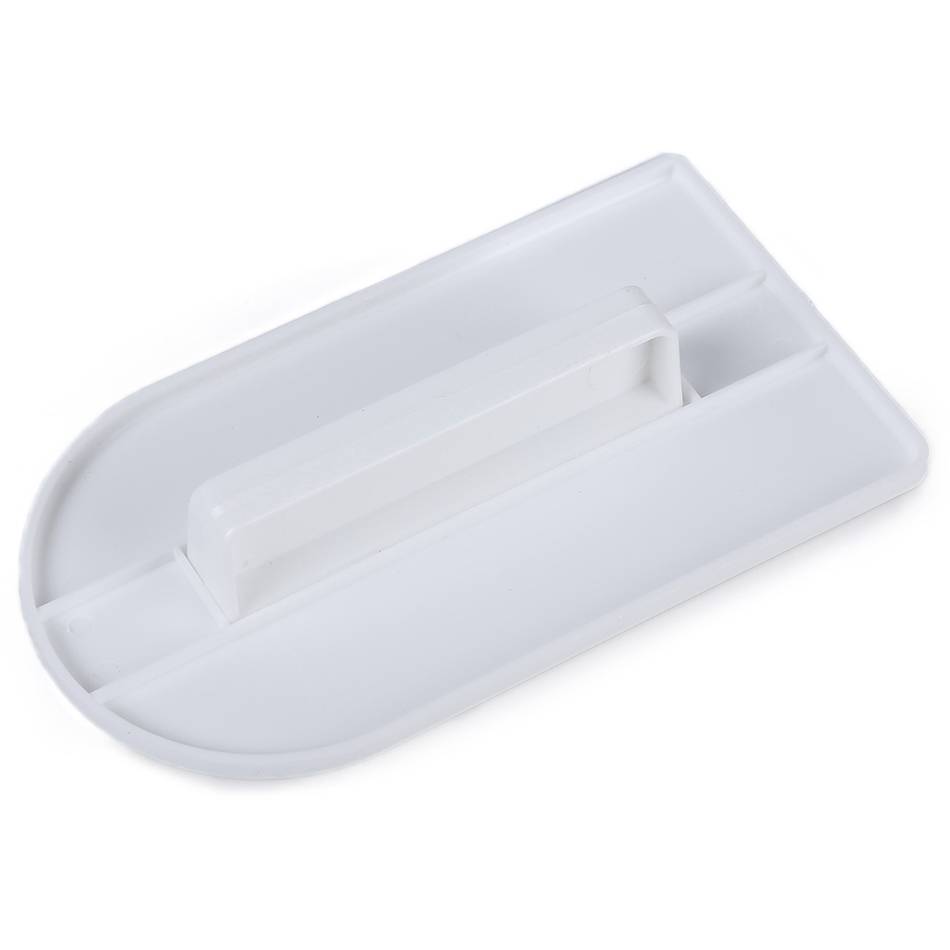 Myxl 11 Stks Fondant Mallen Cake Sugarcraft Cookie Cutters Versieren Plunger Bakken Tools Decorating Tool Set Diy Maan Mold Tangchu myxl kopen in de aanbieding Myxl 11 Stks Fondant Mallen Cake Sugarcraft Cookie Cutters Versieren Plunger Bakken Tools Decorating Tool Set Diy Maan Mold Tangchu myxl kopen in de aanbieding
