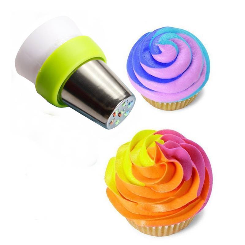 Myxl 12 Stksset Bakvormen Set Nozzle Cupcake Decor Rusland Nozzles Icing Piping Tips Leaf Tulp Decorating Kleurrijke Bloem Ontwerp Meeow myxl kopen in de aanbieding Myxl 12 Stksset Bakvormen Set Nozzle Cupcake Decor Rusland Nozzles Icing Piping Tips Leaf Tulp Decorating Kleurrijke Bloem Ontwerp Meeow myxl kopen in de aanbieding