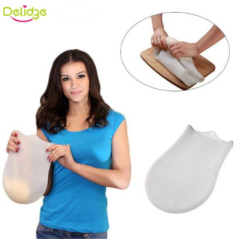 Myxl 1 St Pastry Kneden Deeg Bag Siliconen Wit Non Stick Gebak Blender Tas Diy Home Made Knoedel Noedels Gereedschap Delidge myxl kopen in de aanbieding Myxl 1 St Pastry Kneden Deeg Bag Siliconen Wit Non Stick Gebak Blender Tas Diy Home Made Knoedel Noedels Gereedschap Delidge myxl kopen in de aanbieding