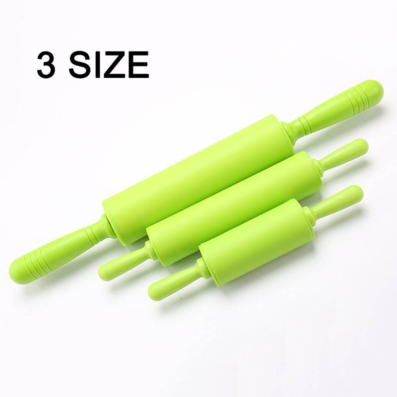 Myxl Siliconen Deegroller Non Stick Grote Maat Fondant 435X53 Cm Diy Keuken Knoedel Roller Cake Bakvormen Tool Hk101 Keybox myxl kopen in de aanbieding Myxl Siliconen Deegroller Non Stick Grote Maat Fondant 435X53 Cm Diy Keuken Knoedel Roller Cake Bakvormen Tool Hk101 Keybox myxl kopen in de aanbieding
