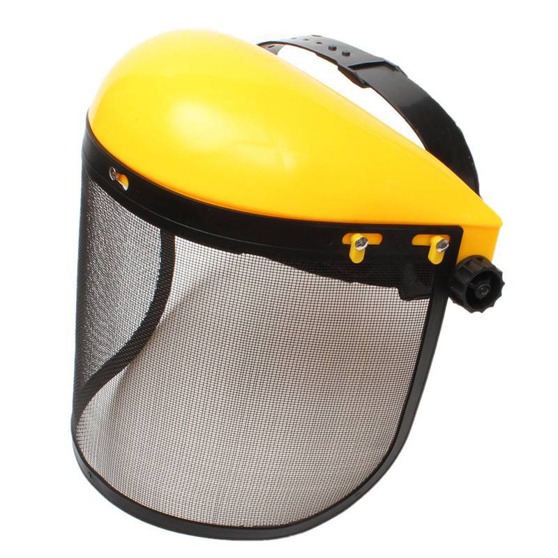 Myxl Goede Koop Mesh Chainsaw Veiligheidshelm Hoed Logging Bosmaaier Bosbouw Vizier Beschermingcollectie Safurance myxl kopen in de aanbieding Myxl Goede Koop Mesh Chainsaw Veiligheidshelm Hoed Logging Bosmaaier Bosbouw Vizier Beschermingcollectie Safurance myxl kopen in de aanbieding
