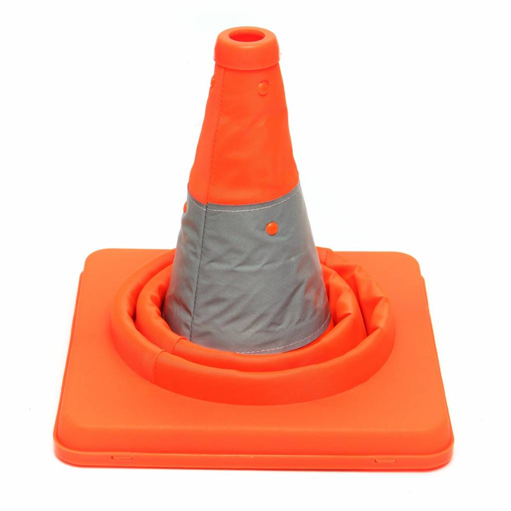 Myxl Folding Inklapbare Oranje Road Veiligheid Kegel Verkeer Pop Up Parking Multifunctionele Safurance myxl kopen in de aanbieding Myxl Folding Inklapbare Oranje Road Veiligheid Kegel Verkeer Pop Up Parking Multifunctionele Safurance myxl kopen in de aanbieding