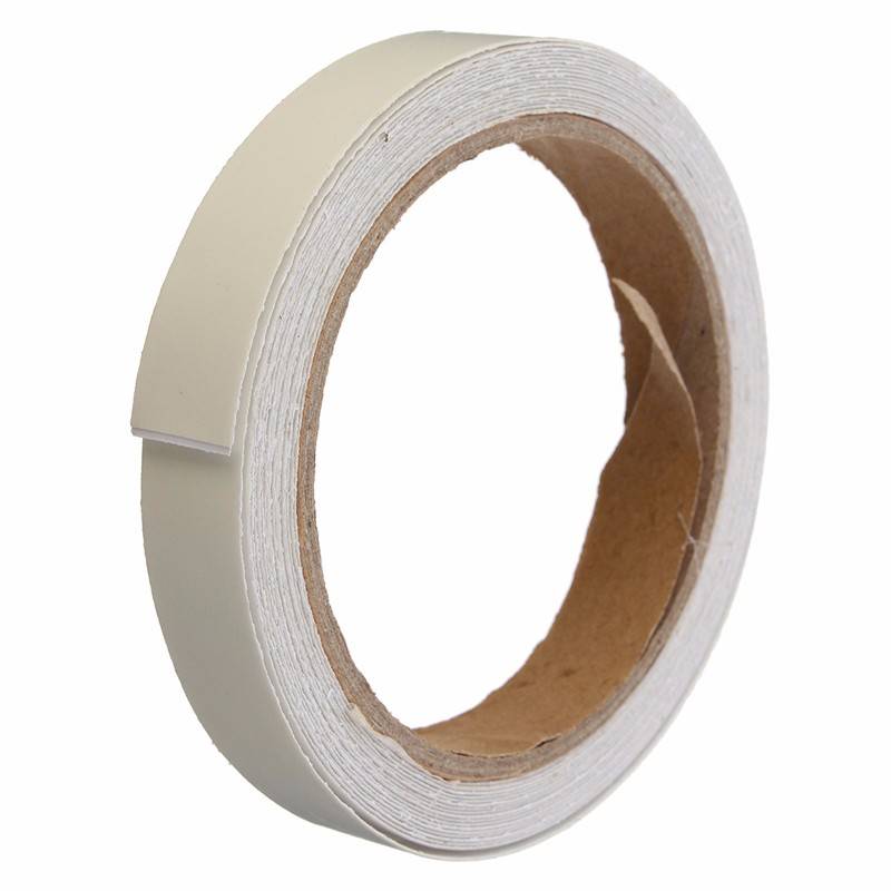 Myxl 15 Cm 5 M Blauw Lichtgevende Tape Zelfklevend Waarschuwing Nachtzicht Glow In Dark Veiligheid Onschadelijk Niet Giftig Podium Decoraties Safurance myxl kopen in de aanbieding Myxl 15 Cm 5 M Blauw Lichtgevende Tape Zelfklevend Waarschuwing Nachtzicht Glow In Dark Veiligheid Onschadelijk Niet Giftig Podium Decoraties Safurance myxl kopen in de aanbieding