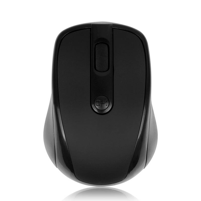 Myxl Powstro Draadloze Muis 1000 Dpi Mini Optische Laptop Muizen 24G 10 M Met Dongle Voor Notebook Pc Windows 7 8 10 Vista Xp myxl kopen in de aanbieding Myxl Powstro Draadloze Muis 1000 Dpi Mini Optische Laptop Muizen 24G 10 M Met Dongle Voor Notebook Pc Windows 7 8 10 Vista Xp myxl kopen in de aanbieding