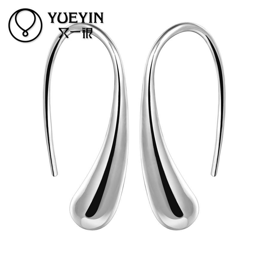 Myxl Verzilverd Oorbellen Water Dropteardropregendruppel Bengelen Voor Vrouwen Groothandel Sieradene004 Yueyin myxl kopen in de aanbieding Myxl Verzilverd Oorbellen Water Dropteardropregendruppel Bengelen Voor Vrouwen Groothandel Sieradene004 Yueyin myxl kopen in de aanbieding