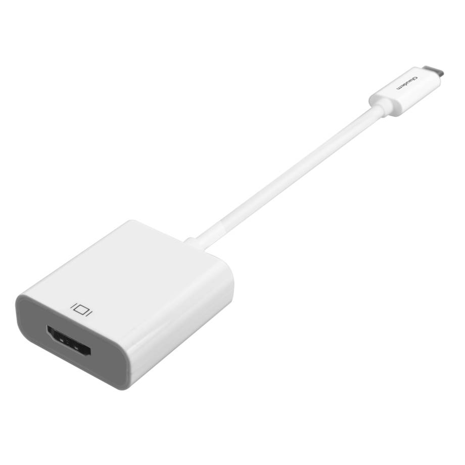 Myxl Olaudem Usb 31 Type C Om Adapter Ondersteuning 4 K C C Converter Apple Macbook 12 Inch Google Chromebook Pixel At004 myxl kopen in de aanbieding Myxl Olaudem Usb 31 Type C Om Adapter Ondersteuning 4 K C C Converter Apple Macbook 12 Inch Google Chromebook Pixel At004 myxl kopen in de aanbieding