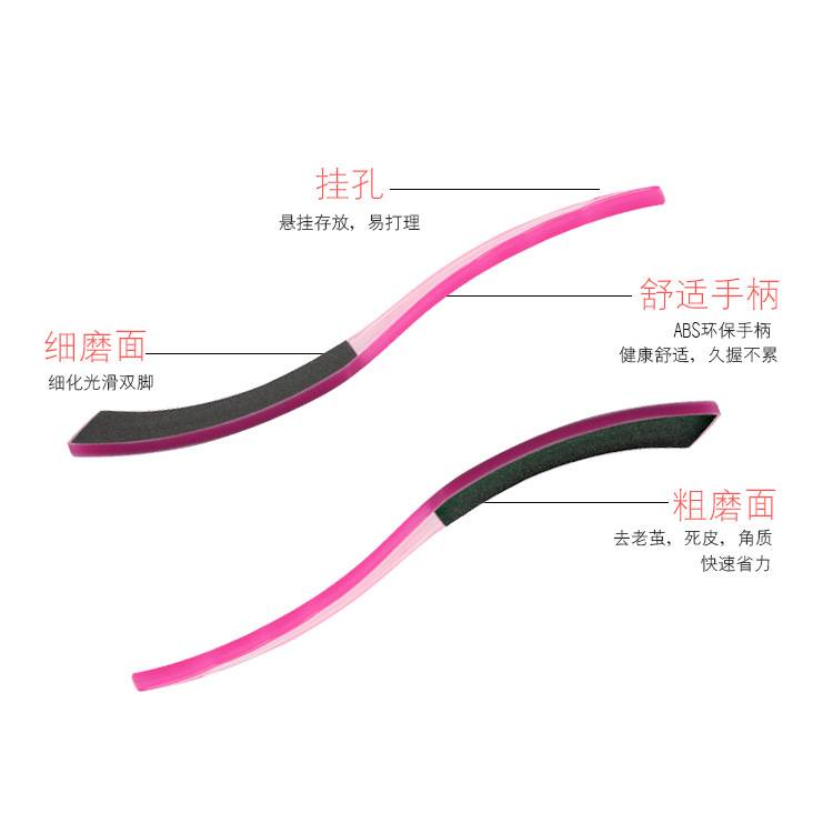 Myxl Grote Schuurpapier Voetrasp Professionele Dubbele Side Callous Remover Hard Huid Slijpen Voet Bestand Pedicure Tool Huidverzorging Spadabravo myxl kopen in de aanbieding Myxl Grote Schuurpapier Voetrasp Professionele Dubbele Side Callous Remover Hard Huid Slijpen Voet Bestand Pedicure Tool Huidverzorging Spadabravo myxl kopen in de aanbieding