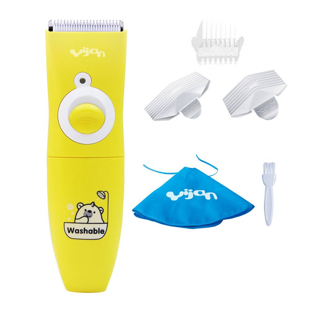 Krachtige Tondeuse Voor Kids Professionele Mini Baby Kinderen Trimmer Elektrische Kappers Gereedschap Myxl myxl kopen in de aanbieding Krachtige Tondeuse Voor Kids Professionele Mini Baby Kinderen Trimmer Elektrische Kappers Gereedschap Myxl myxl kopen in de aanbieding