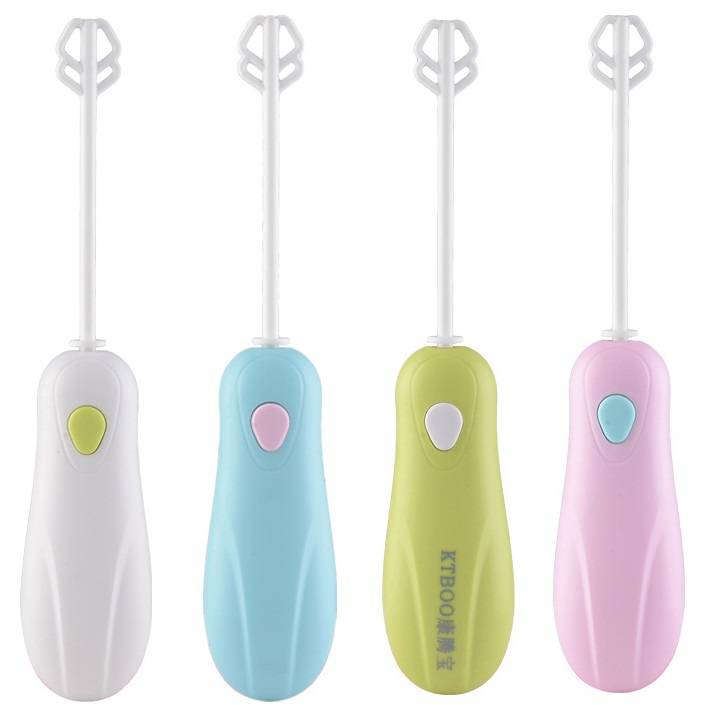 2 Stuks Mini Handheld Elektrische Ei Mixer Creme Koffie Cake Huishoudelijke Blender Melk Eieren Myxl myxl kopen in de aanbieding 2 Stuks Mini Handheld Elektrische Ei Mixer Creme Koffie Cake Huishoudelijke Blender Melk Eieren Myxl myxl kopen in de aanbieding